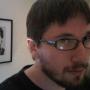 Ben Nicholas Photo 11