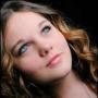 Beth Nicholson Photo 31