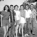 Clyde Reynolds Photo 30