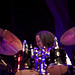 Terri Carrington Photo 8