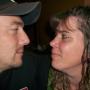 Johnny Helton Photo 22