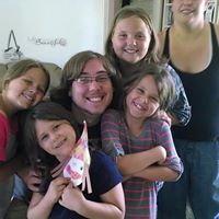 Beverly Mcdaniel Photo 8