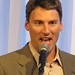 Lamar Robertson Photo 6