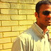Brijesh Patel Photo 15