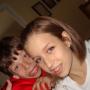 Landon Chapman Photo 11