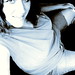 Shannon Edwards Photo 11
