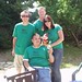 Elizabeth Fitzsimons Photo 10