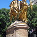 Joseph Sherman Photo 31