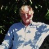 Stephen Simpson Photo 2