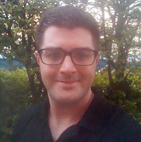 Philip Wilkinson Photo 26