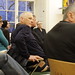 Christian Winkler Photo 3