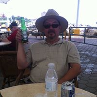 Robert Pawley Photo 19