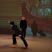 Judith Clements Photo 14