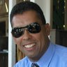 Jose Nunez Photo 38