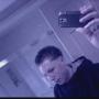 Mark Heinze Photo 17