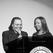 Debra Bishop Photo 25