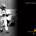 Kimi Walker Photo 17