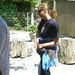 Susan Toledo Photo 16