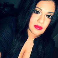 Wendy Carmona Photo 5