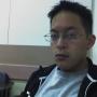 Philip Nguyen Photo 27