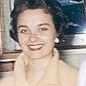 Kathryn Grover Photo 15
