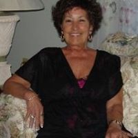 Pauline Haney Photo 1