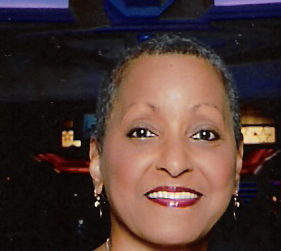 Donna Nichols Photo 20
