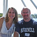 Ann Oconner Photo 5