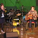 Monica Hanks Photo 14