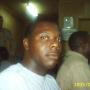Kenneth Roberts Photo 37