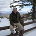 Terry Waltz Photo 19