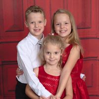 Julie Rice Photo 10