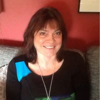 Lillian Pedersen Photo 5