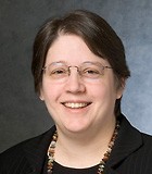 Rebecca Simmons Photo 2
