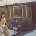 Lee Meyer Photo 11