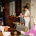 Jim Nicholas Photo 19