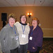 Diane Harris Photo 24