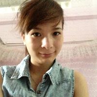 Han Trinh Photo 3