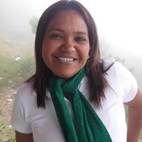 Josefina Sandoval Photo 12