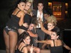 Charlie Harris Photo 9