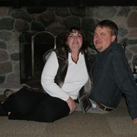 Sheila Wright Photo 19