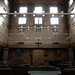 Beth Kahn Photo 15