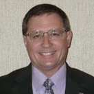 Jeff Nixon Photo 9