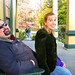 Denice Parks Photo 13