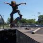 Jay Webster Photo 26
