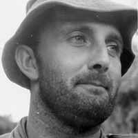 Brian Sheridan Photo 29