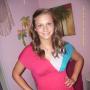 Christine Henson Photo 27