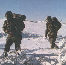 Karl Schmidt Photo 35