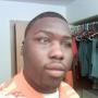 Jerome Price Photo 18