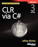 Clr Via C#, Third Edition